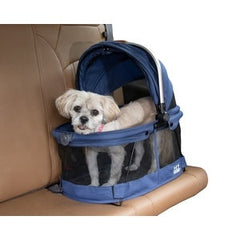 Pet Gear VIEW 360 Pet Carrier 12 W