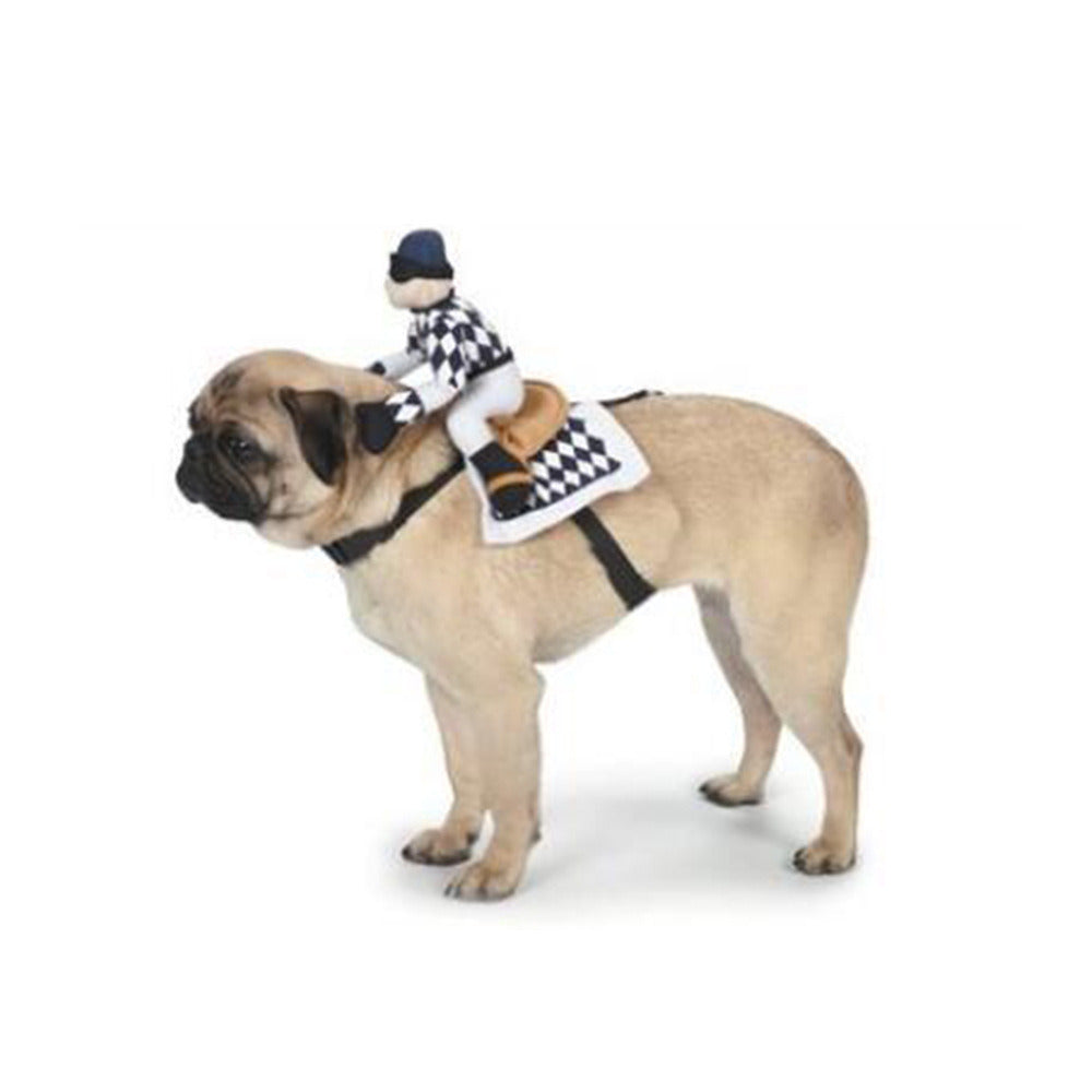 Pet Costume Dog \ Cats Clothes