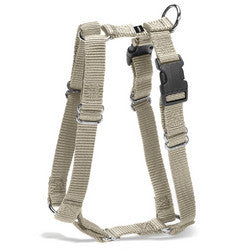 PetSafe Surefit Harness - Fawn (Petite)